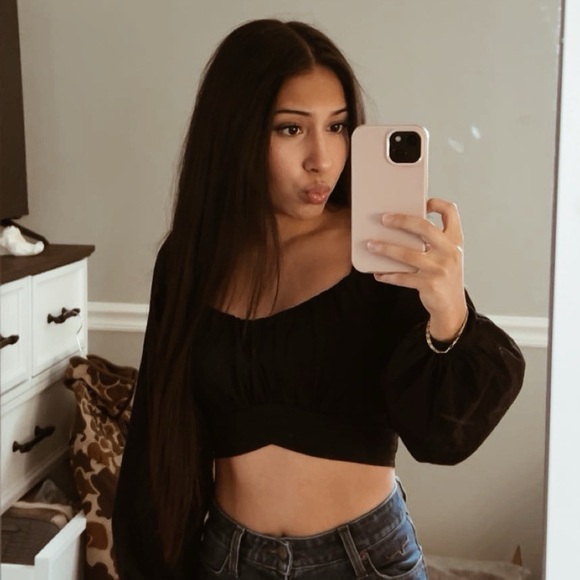 lesliea223